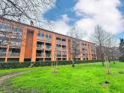 Appartamento in vendita a Melzo MI