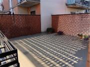 Appartamento in vendita a Melzo MI