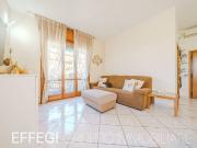 Appartamento in vendita a Melzo MI