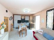 Appartamento in vendita a Melzo MI