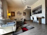 Appartamento in vendita a Melzo MI