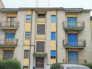 Appartamento in vendita a Melzo MI