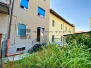 Appartamento in vendita a Melzo MI