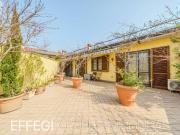 Appartamento in vendita a Melzo MI