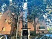 Appartamento in vendita a Melzo MI