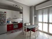 Appartamento in vendita a Melzo MI