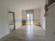 Appartamento in vendita a Melzo MI