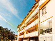 Appartamento in vendita a Melzo MI