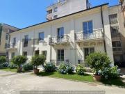 Appartamento in vendita a Melzo MI