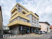 Appartamento in vendita a Melzo MI