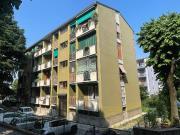 Appartamento in vendita a Melzo MI