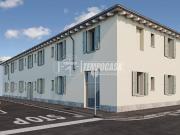 Appartamento in vendita a Melzo MI