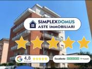 Appartamento in vendita a Melzo MI