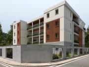 Appartamento in vendita a Melzo MI