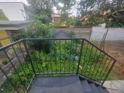 Appartamento in vendita a Melzo MI