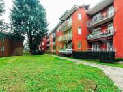 Appartamento in vendita a Melzo MI