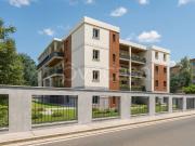 Appartamento in vendita a Melzo via Trento, 3