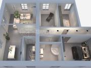 Appartamento in vendita a Menaggio