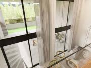 Appartamento in vendita a Menaggio CO