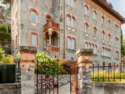 Appartamento in vendita a Menaggio CO