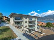 Appartamento in vendita a Menaggio CO