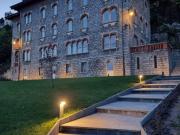 Appartamento in vendita a Menaggio CO