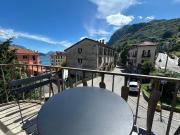 Appartamento in vendita a Menaggio CO