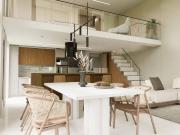 Appartamento in vendita a Menaggio CO