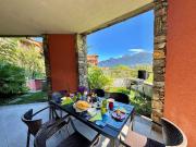 Appartamento in vendita a Menaggio CO