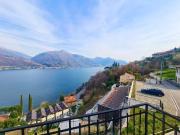 Appartamento in vendita a Cremia CO