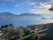 Appartamento in vendita a Menaggio CO