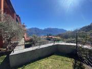 Appartamento in vendita a Menaggio CO