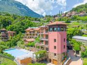 Appartamento in vendita a Menaggio CO