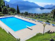 Appartamento in vendita a Menaggio CO