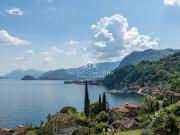 Appartamento in vendita a Menaggio CO