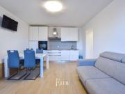 Appartamento in vendita a Menaggio CO