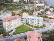 Appartamento in vendita a Menaggio CO Appartamento in vendita a Menaggio CO