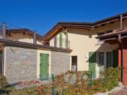 Villa in vendita a Menaggio CO