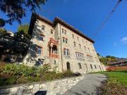 Appartamento in vendita a Menaggio CO