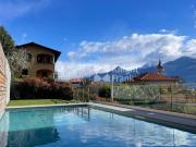 Appartamento in vendita a Menaggio CO