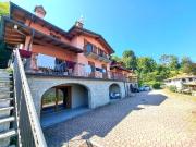 Appartamento in vendita a Menaggio CO