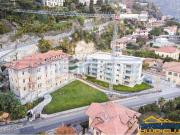 Appartamento in vendita a Menaggio via Como, 38