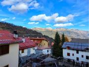 Appartamento in vendita a Mendatica IM