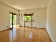 Appartamento in vendita a Mendicino CS