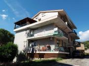 Appartamento in vendita a Mendicino CS