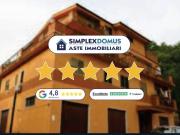 Appartamento in vendita a Mendicino CS