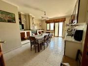 Appartamento in vendita a Mendicino CS