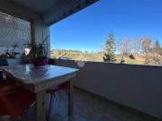 Appartamento in vendita a Mendicino CS