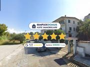 Appartamento in vendita a Mendicino CS