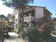 Appartamento in vendita a Mendicino CS